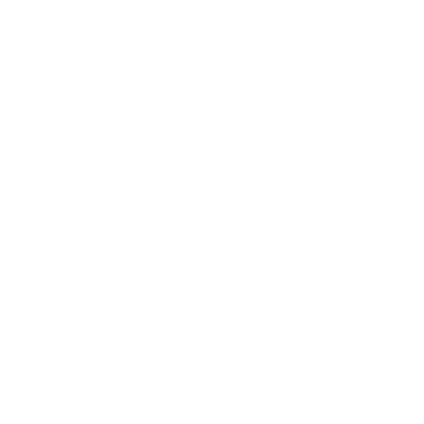 HMMD STUDIO